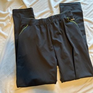 Janji Run for Everyone pant